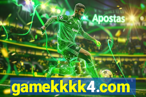 gamekkkk4.com