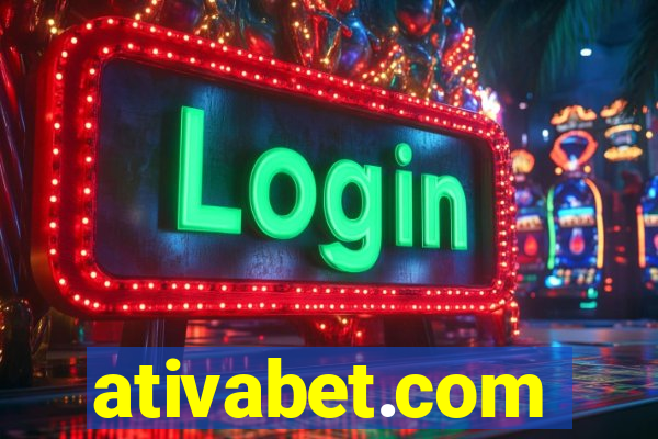ativabet.com