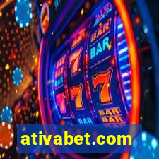 ativabet.com