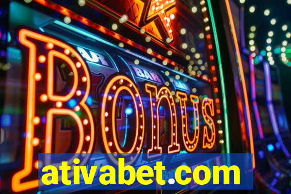 ativabet.com