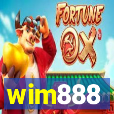 wim888