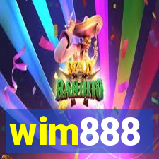 wim888