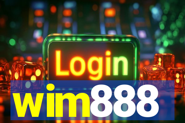 wim888