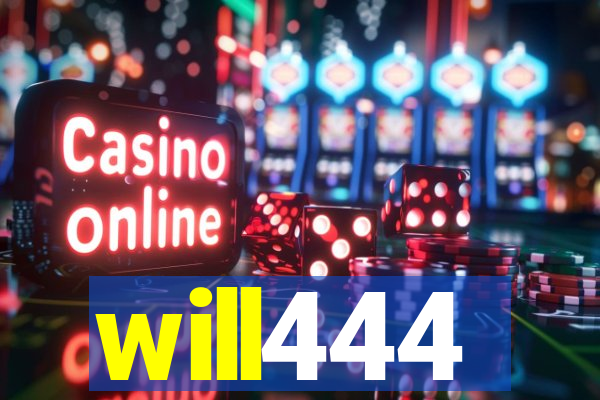 will444