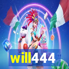 will444