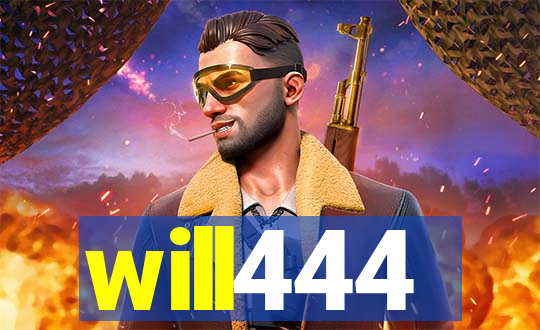 will444