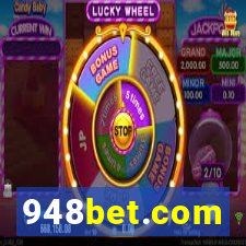 948bet.com
