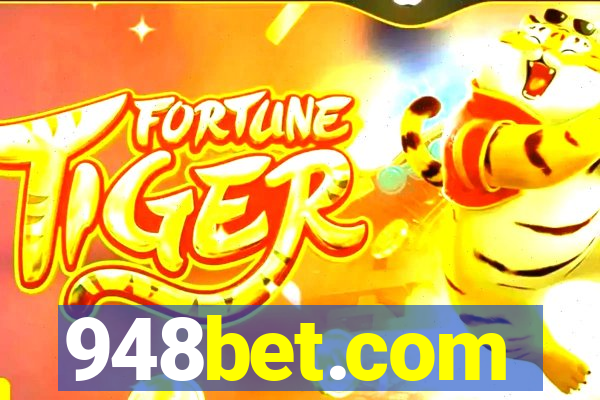948bet.com