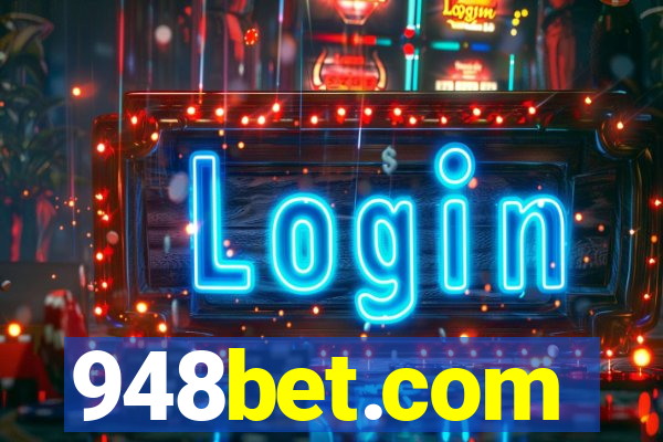 948bet.com