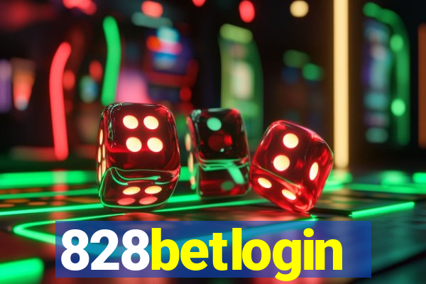 828betlogin