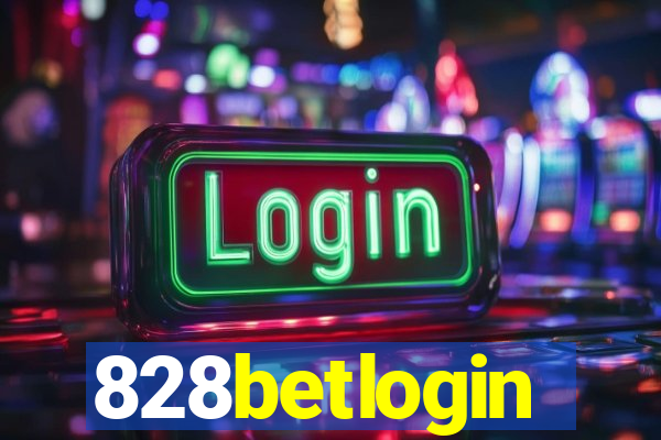 828betlogin
