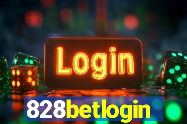 828betlogin