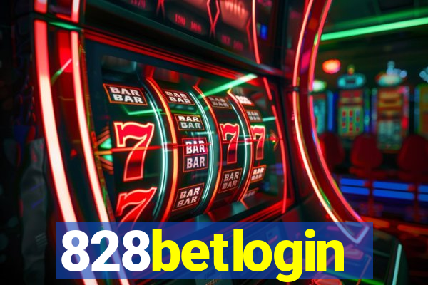 828betlogin