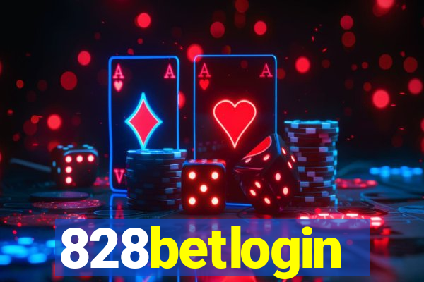 828betlogin