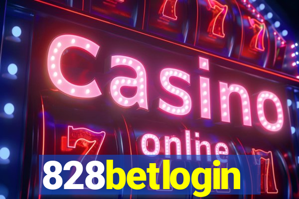 828betlogin