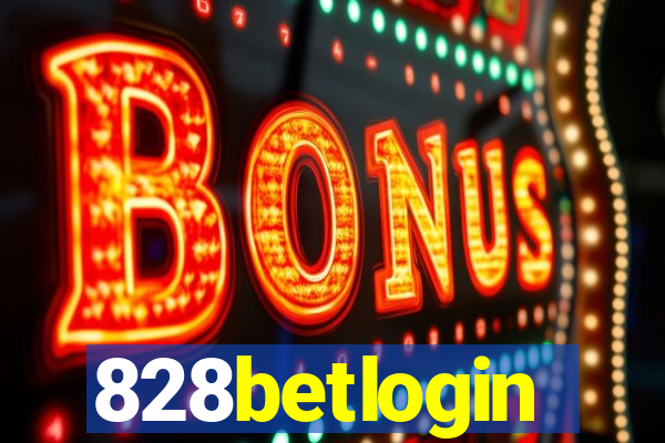 828betlogin