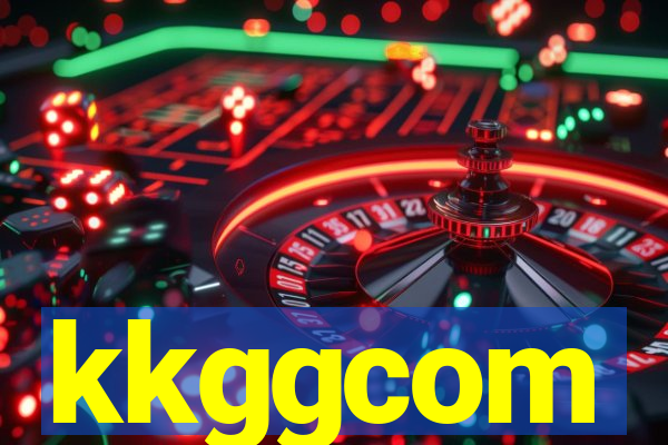 kkggcom