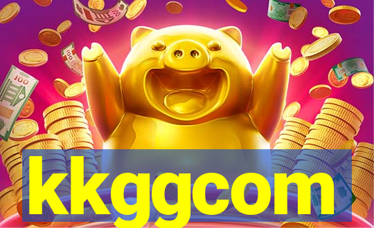 kkggcom