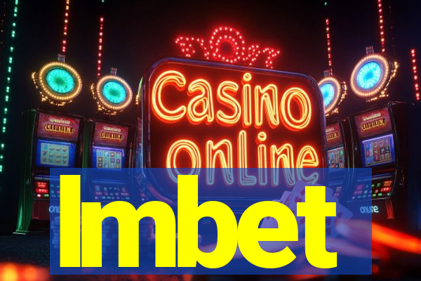 lmbet