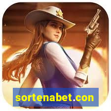 sortenabet.con