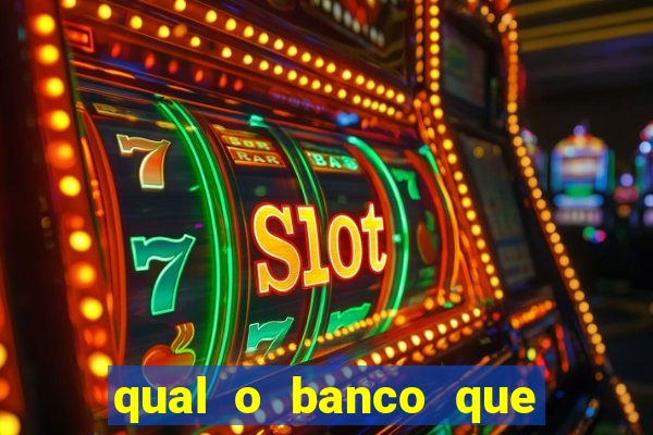 qual o banco que compra moedas antigas