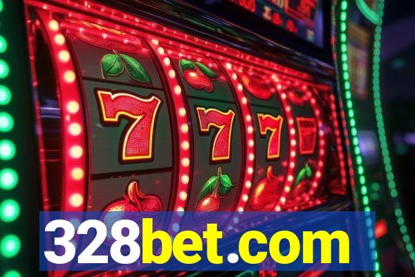 328bet.com