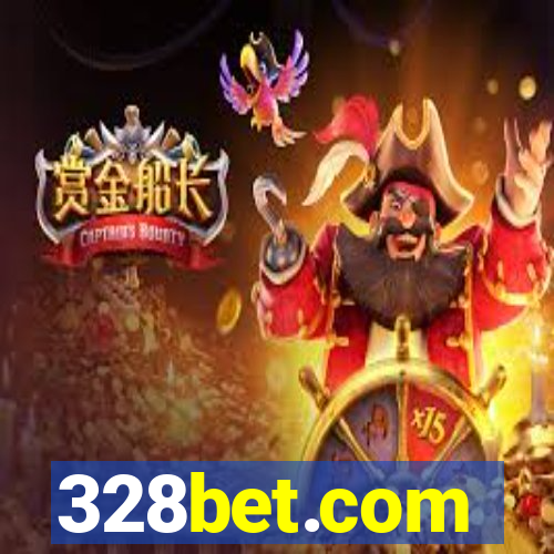 328bet.com