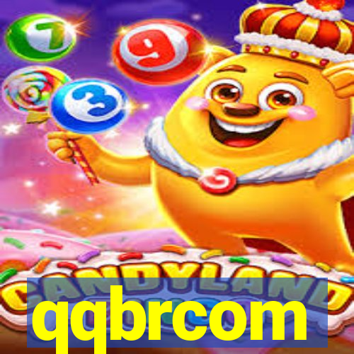 qqbrcom