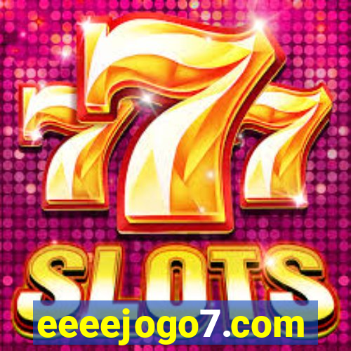 eeeejogo7.com