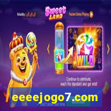 eeeejogo7.com