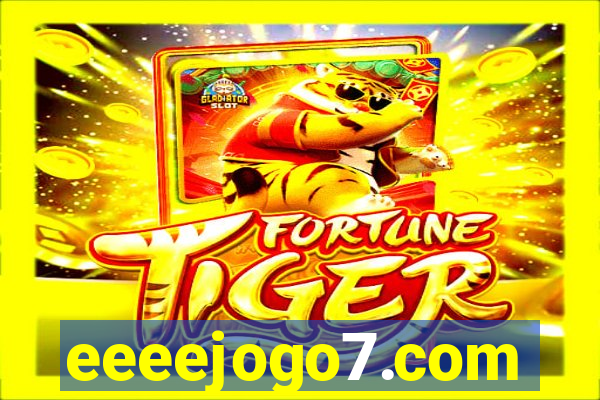 eeeejogo7.com