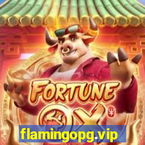 flamingopg.vip