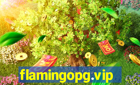 flamingopg.vip