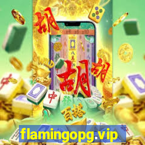 flamingopg.vip