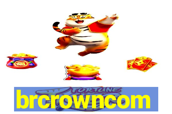 brcrowncom