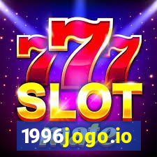 1996jogo.io