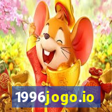 1996jogo.io