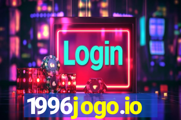 1996jogo.io
