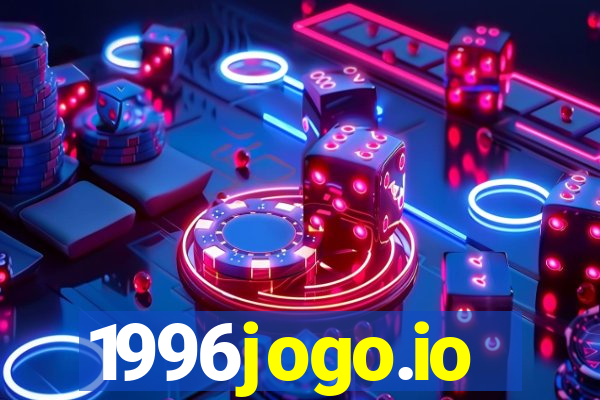 1996jogo.io