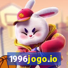 1996jogo.io