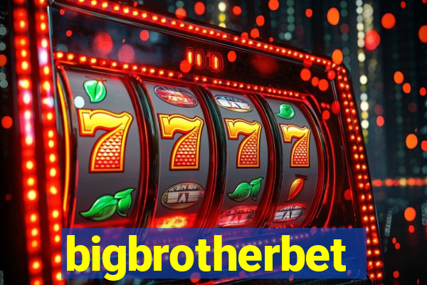 bigbrotherbet