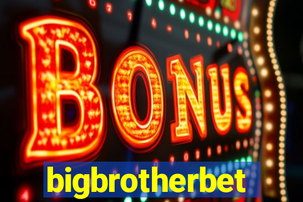 bigbrotherbet