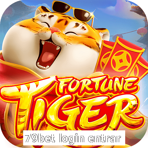 79bet login entrar