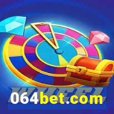 064bet.com