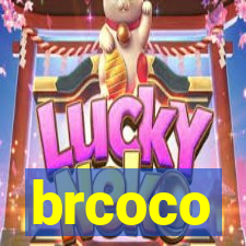brcoco