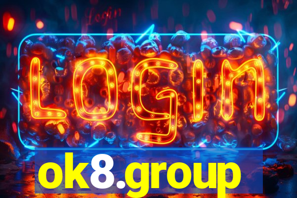 ok8.group
