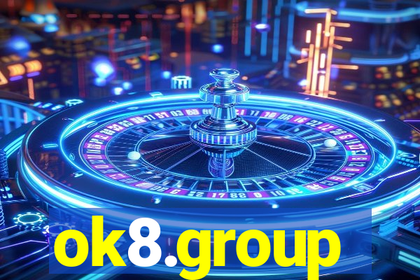 ok8.group