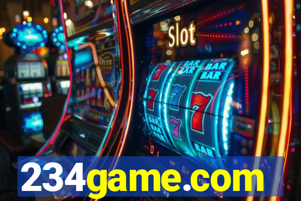 234game.com