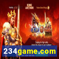234game.com