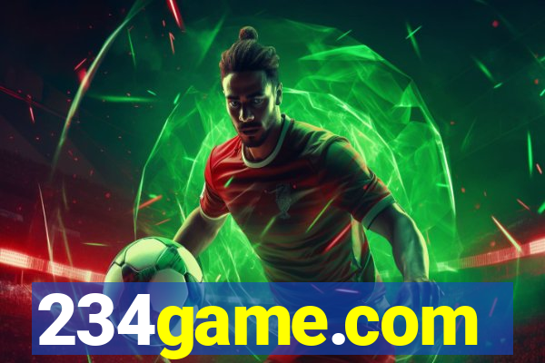 234game.com